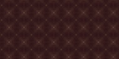 güzel, pürüzsüz desen, soyut duvar kağıdı arkaplan