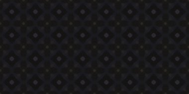 soyut grafik desen, kusursuz arkaplan