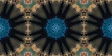 Duvar kağıdı, web sayfası arkaplanı, yüzey dokusu için pürüzsüz desen kullanılabilir