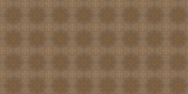 güzel, pürüzsüz desen, soyut duvar kağıdı 