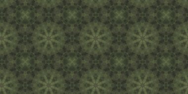 Duvar kağıdı, web sayfası arkaplanı, yüzey dokusu için pürüzsüz desen kullanılabilir