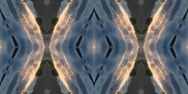 güzel, pürüzsüz desen, soyut duvar kağıdı 