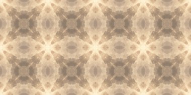 Geometrik desenli soyut arkaplan