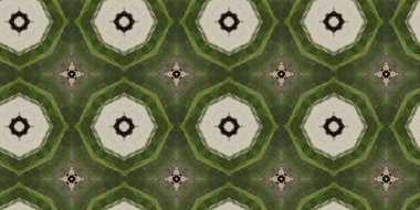 güzel, pürüzsüz desen, soyut duvar kağıdı 