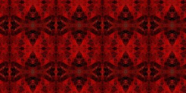 Duvar kağıdı, web sayfası arkaplanı, yüzey dokusu için pürüzsüz desen kullanılabilir