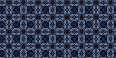 güzel, pürüzsüz desen, soyut duvar kağıdı arkaplan