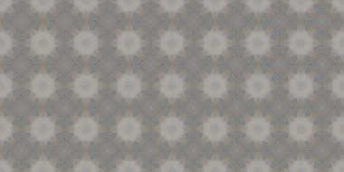 Duvar kağıdı, web sayfası arkaplanı, yüzey dokusu için pürüzsüz desen kullanılabilir