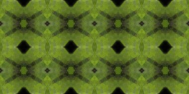 güzel, pürüzsüz desen, soyut duvar kağıdı 