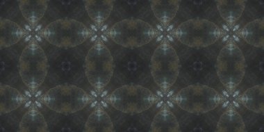 güzel, pürüzsüz desen, soyut duvar kağıdı arkaplan