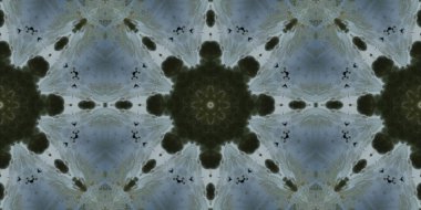 Duvar kağıdı, web sayfası arkaplanı, yüzey dokusu için pürüzsüz desen kullanılabilir