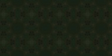 soyut geometrik arkaplan ve klas modeller 