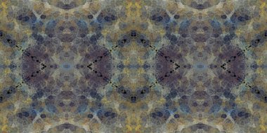 Duvar kağıdı, web sayfası arkaplanı, yüzey dokusu için pürüzsüz desen kullanılabilir