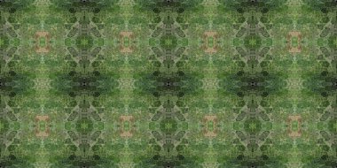 soyut grafik desen, kusursuz arkaplan