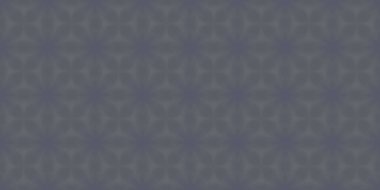 güzel, pürüzsüz desen, soyut duvar kağıdı 