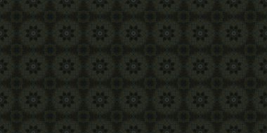 soyut grafik desen, kusursuz arkaplan