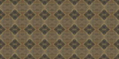 güzel, pürüzsüz desen, soyut duvar kağıdı arkaplan