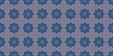 Duvar kağıdı, web sayfası arkaplanı, yüzey dokusu için pürüzsüz desen kullanılabilir