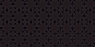 güzel, pürüzsüz desen, soyut duvar kağıdı 