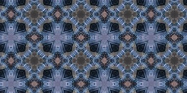 güzel, pürüzsüz desen, soyut duvar kağıdı 