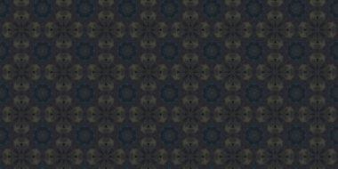 güzel, pürüzsüz desen, soyut duvar kağıdı arkaplan