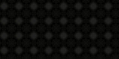 güzel, pürüzsüz desen, soyut duvar kağıdı 