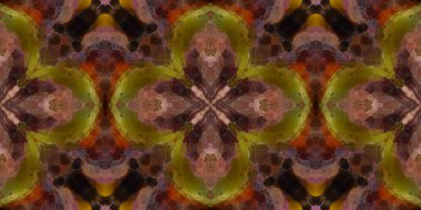 güzel, pürüzsüz desen, soyut duvar kağıdı 