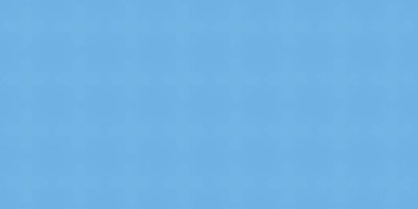 güzel, pürüzsüz desen, soyut duvar kağıdı arkaplan