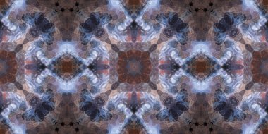 Şekiller, kusursuz desenler, soyut duvar kağıtları 