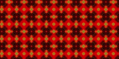 soyut grafik desen, kusursuz arkaplan