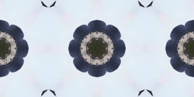 güzel, pürüzsüz desen, soyut duvar kağıdı 