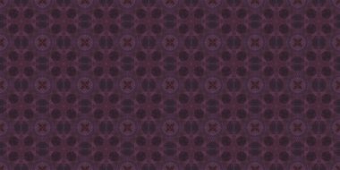 soyut fraktal arkaplan, fütürist psikedelik sanat 