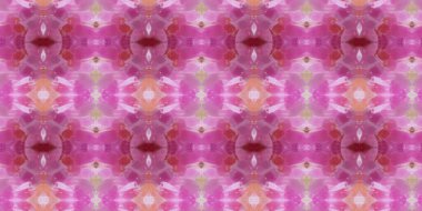 soyut geometrik arkaplan ve klas modeller 