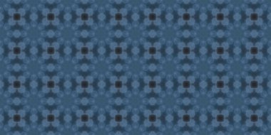 güzel, pürüzsüz desen, soyut duvar kağıdı 