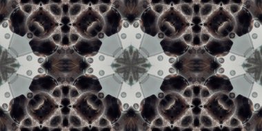 Duvar kağıdı, web sayfası arkaplanı, yüzey dokusu için pürüzsüz desen kullanılabilir