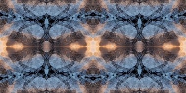 Duvar kağıdı, web sayfası arkaplanı, yüzey dokusu için pürüzsüz desen kullanılabilir