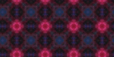 güzel, pürüzsüz desen, soyut duvar kağıdı arkaplan