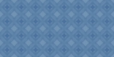 soyut kumaş arkaplanı