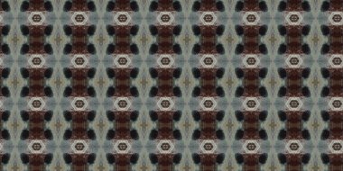 Duvar kağıdı, web sayfası arkaplanı, yüzey dokusu için pürüzsüz desen kullanılabilir