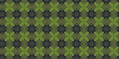 güzel, pürüzsüz desen, soyut duvar kağıdı 