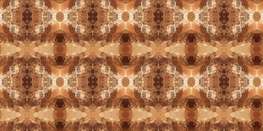 Duvar kağıdı, web sayfası arkaplanı, yüzey dokusu için pürüzsüz desen kullanılabilir