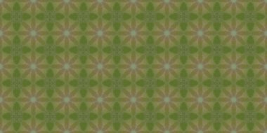 Duvar kağıdı, web sayfası arkaplanı, yüzey dokusu için pürüzsüz desen kullanılabilir