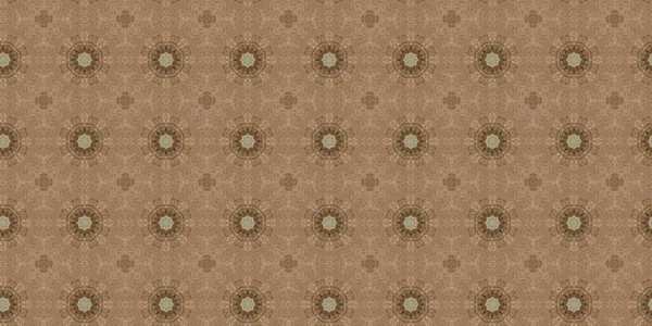 Seamless Pattern Can Used Wallpaper Web Page Background Surface Texture — Stock Photo, Image