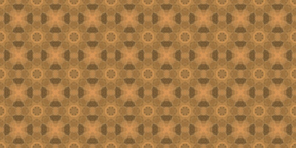 Beautiful seamless pattern, abstract wallpaper