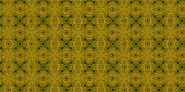 Seamless Pattern Can Used Wallpaper Web Page Background Surface Texture — Stock Photo, Image