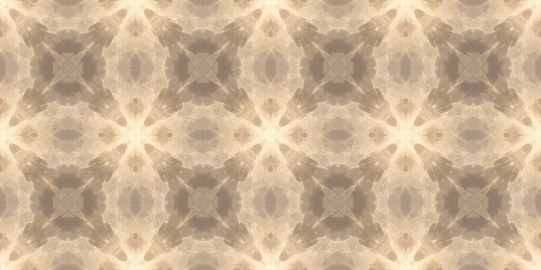 Geometrik desenli soyut arkaplan