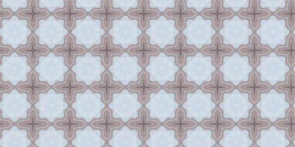 Seamless Pattern Can Used Wallpaper Web Page Background Surface Texture — Stock Photo, Image