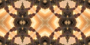 Duvar kağıdı, web sayfası arkaplanı, yüzey dokusu için pürüzsüz desen kullanılabilir