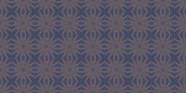 güzel, pürüzsüz desen, soyut duvar kağıdı arkaplan