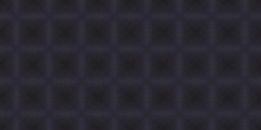 soyut kaleydoskop kumaş dikişsiz arkaplan 