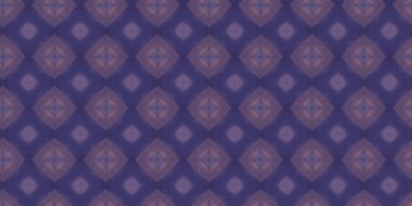 Duvar kağıdı, web sayfası arkaplanı, yüzey dokusu için pürüzsüz desen kullanılabilir